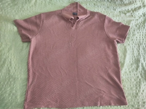 Shirt Gr. XXL wenig getragen | TOP