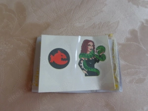 Kinderartikel, Spielzeug, Schnickschnack, Krimskrams, Käpt n Iglo, kpl. 5,50 Euro