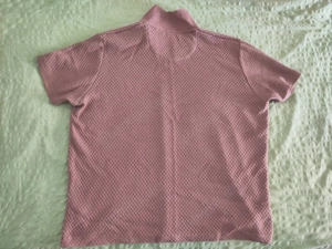 Shirt Gr. XXL wenig getragen | TOP Bild 2