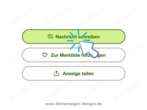 Shirt Gr. XXL wenig getragen | TOP Bild 4