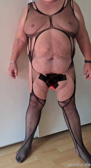 blasen und mehr such bi