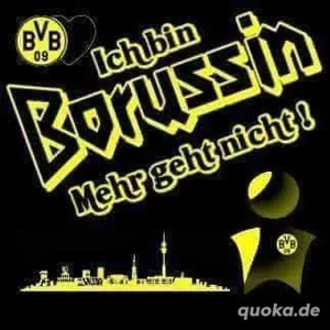 Welche Frau mag es von mir geleckt zu werden.