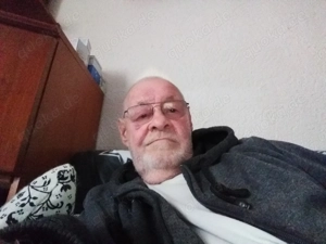 Suche in Frankfurt am Main  Bild 2