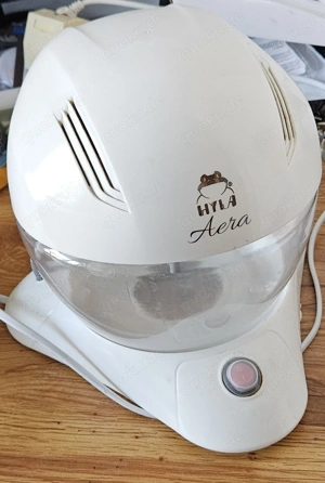 Hyla Aera Lufterfrischer