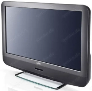 Metz Full HD Flachbildfernseher "Puros 32TR36"