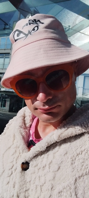 Professionelle Treffen im Hotelzimmer 