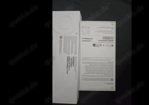 Ipohne 16 pro max sett