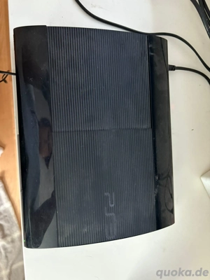 ps3 verkauf 