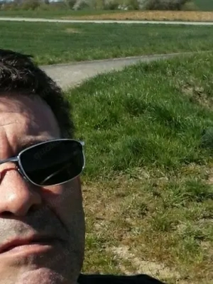 Mache gerne Städte Reisen und suche Übernachtungsmöglichkeiten- Bin 55 ,M 