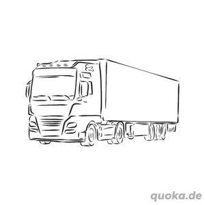 Ich bin Rentner suche Minijob als Fahrer 