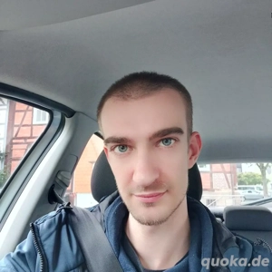 Suche devote Frauen für H*rem
