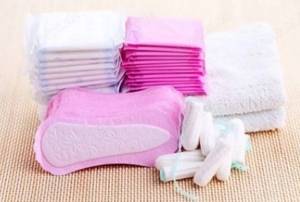 Magst du das Außergewöhnliche? 