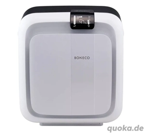 Boneco H680