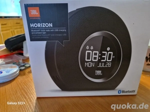 Jbl Horizon zum Verkaufen 