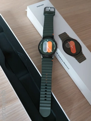 Samsung Galaxy Watch 7 40mm SM-L300