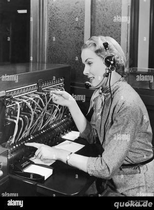 Ich suche Homeofficeplatz Teilzeit 25 Stunden