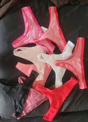 Getragene Slip tangas Klatsch nass Gesquirtet Bild 3 Getragene Slip tangas Klatsch nass Gesquirtet Bild 3