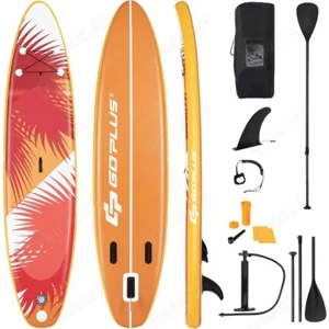 Stand Up Paddeling Borad