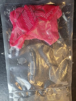 Getragene Slip tangas Klatsch nass Gesquirtet Bild 5 Getragene Slip tangas Klatsch nass Gesquirtet Bild 5