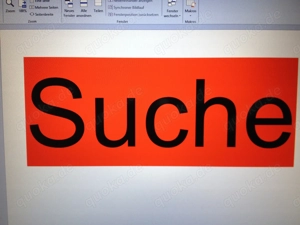 SUCHE= MB Sprinter 319CDI Lang Hoch Automatik 3,5to AHK Tempomat LKW L3 L2 Max. 60.000Km