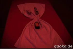 Frau Sie Paar Pärchen Partner Swinger Club Swingerclub Pärchenclub Swingen Abenteuer Date Mann Er