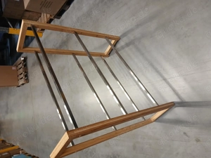 Spanngurte Neuware Versteigerung aufgrund Pfandrecht des Lagerhalters Bild 7