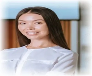 Ich suche nach einem zärtlichen und großen Mann zur Partnerschaft