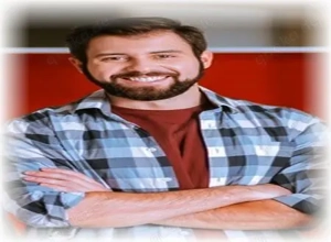 Eine Frau mit Sinn für alles Schöne dringend gesucht!