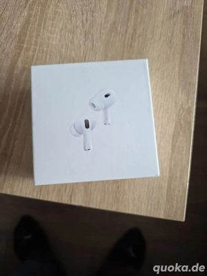 AirPods 2 Generation