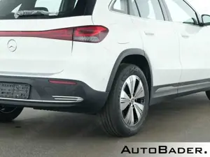 Mercedes-Benz EQA 250 EQA 250 Advanced MBUX Park-Spgl-Pkt RFK VzAss Navi Bild 5