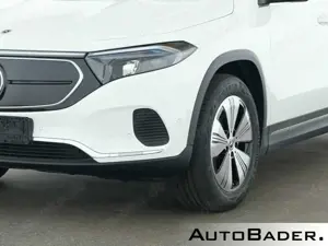 Mercedes-Benz EQA 250 EQA 250 Advanced MBUX Park-Spgl-Pkt RFK VzAss Navi Bild 4
