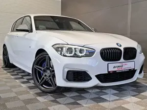 BMW 140 M140 i xDrive Special Edition°AC Schnitzer°294KW