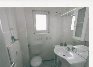 Angebot vom Badspiegelschrank