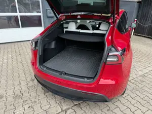 Tesla Model Y Bild 5