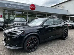 CUPRA Formentor VZ5 2.5 TSI DSG 4x4 *PANO*ACC*DCC*360° Bild 1