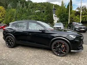 CUPRA Formentor VZ5 2.5 TSI DSG 4x4 *PANO*ACC*DCC*360° Bild 4