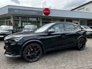 CUPRA Formentor VZ5 2.5 TSI DSG 4x4 *PANO*ACC*DCC*360° Bild 3