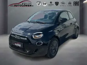 Fiat 500 Icon Batterie 42 kWh MJ22 Neuer Icon MJ22