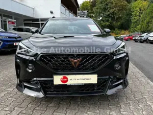 CUPRA Formentor VZ5 2.5 TSI DSG 4x4 *PANO*ACC*DCC*360° Bild 5