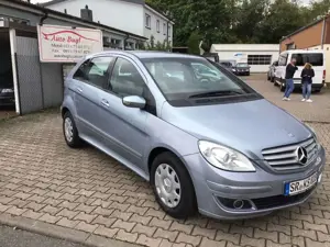 Mercedes-Benz B 150 B B 150