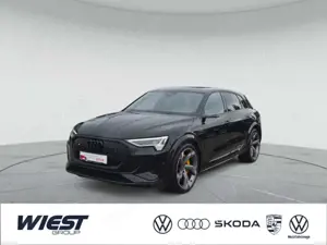 Audi Others 22"/360°KAM/LUFT/BO/MATRIX/HUD/STADT/T