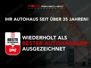 Porsche Panamera Bild 3