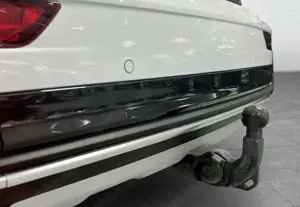 Audi Q5 40 TDI quattro advanced Bild 4