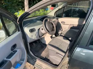 Renault Modus Privilège 1.5 dCi 50kW Bild 5