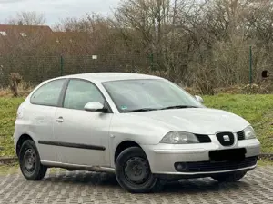 SEAT Ibiza Signo guter Zustand