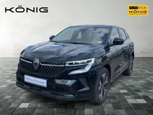 Renault Austral 1.4 TCe 140 Equilibre AT SHZ|KLIMA