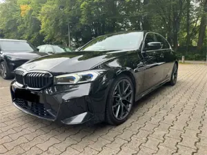 BMW 330 330i xDrive Aut.
