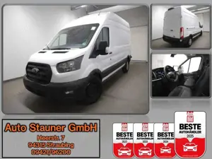 Ford Transit Kasten 350 L3H3 Trend iACC/360°KAMERA/SH