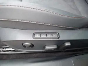 CUPRA Leon ST 1.5 eTSI DSG MATRIX PANO EDGE+DYNAMIC Bild 5