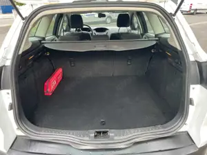 Ford Focus Trend*1.Hand*Euro-6* 1,5l Diesel* Schaltung * Bild 5